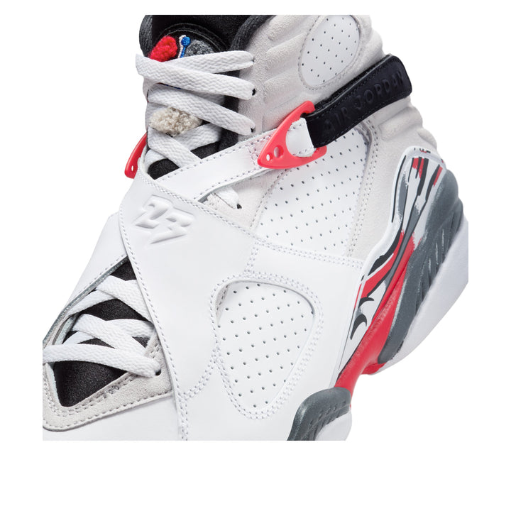 AIR JORDAN 8 RETRO BUGS BUNNY (2025)