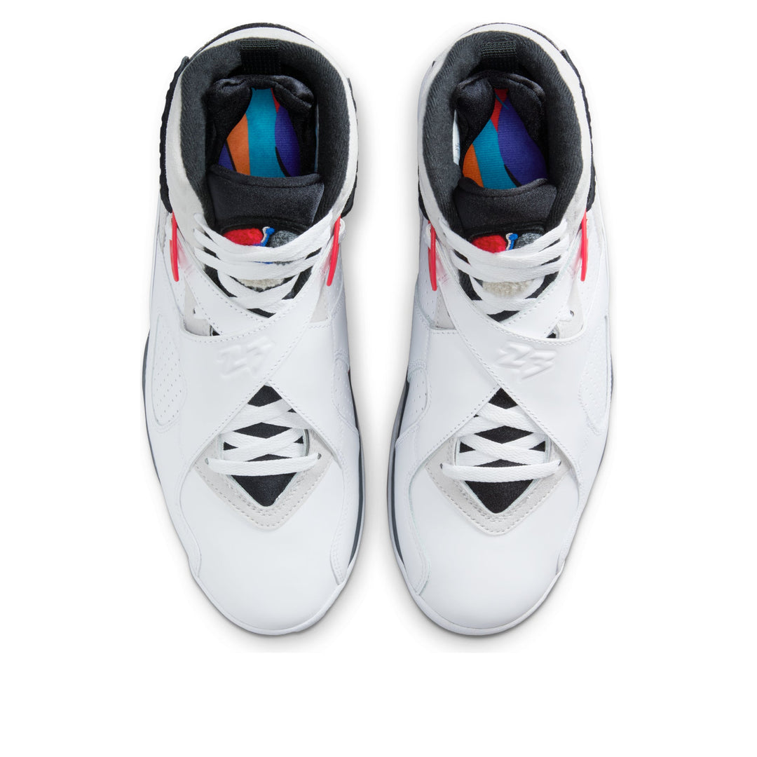 AIR JORDAN 8 RETRO BUGS BUNNY (2025)