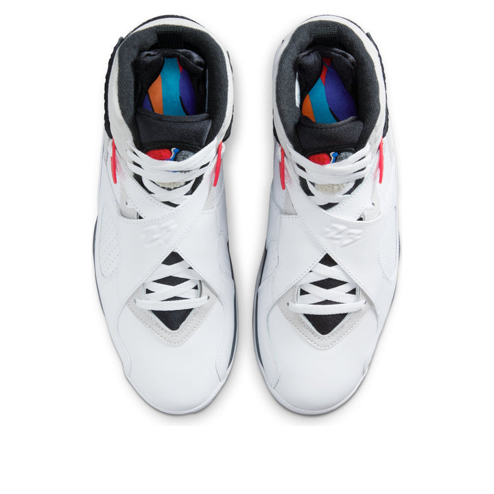 AIR JORDAN 8 RETRO BUGS BUNNY (2025)