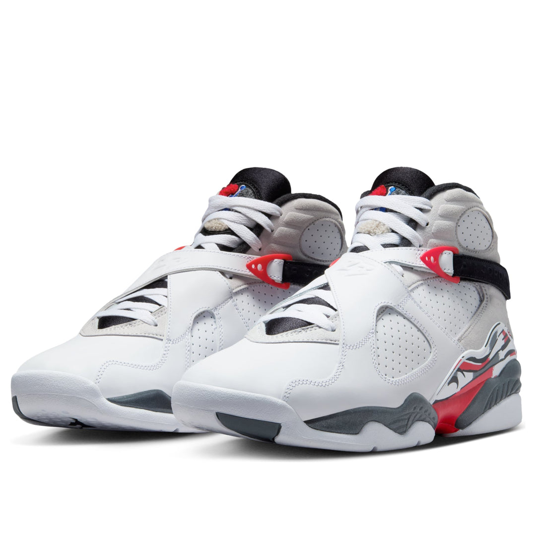 AIR JORDAN 8 RETRO BUGS BUNNY (2025)