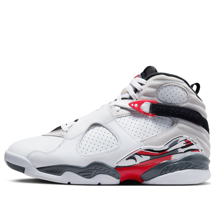AIR JORDAN 8 RETRO BUGS BUNNY (2025)