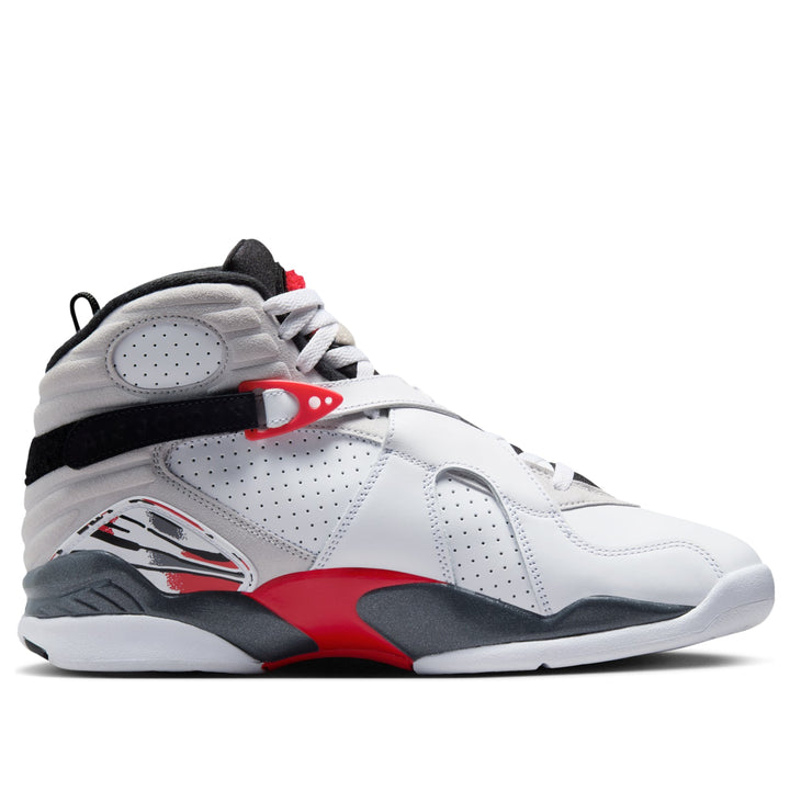 AIR JORDAN 8 RETRO BUGS BUNNY (2025)