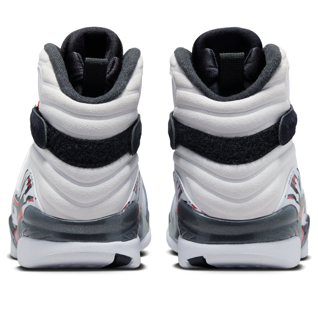 AIR JORDAN 8 RETRO BUGS BUNNY (2025)