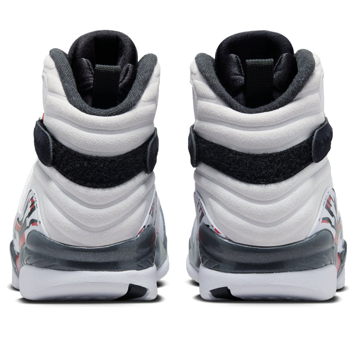 AIR JORDAN 8 RETRO BUGS BUNNY (2025)