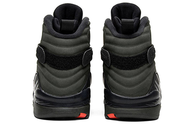 AIR JORDAN 8 RETRO TAKE FLIGHT