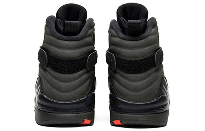 AIR JORDAN 8 RETRO TAKE FLIGHT