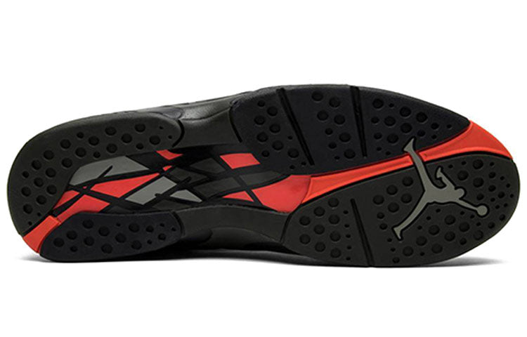 AIR JORDAN 8 RETRO TAKE FLIGHT