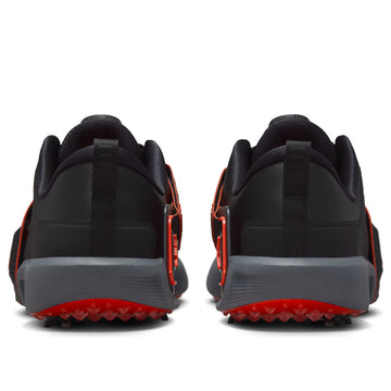 AIR JORDAN AIR REV BLACK INFRARED 23 — Stock