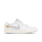 AIR JORDAN AJKO 1 LOW SP X UNION WHITE