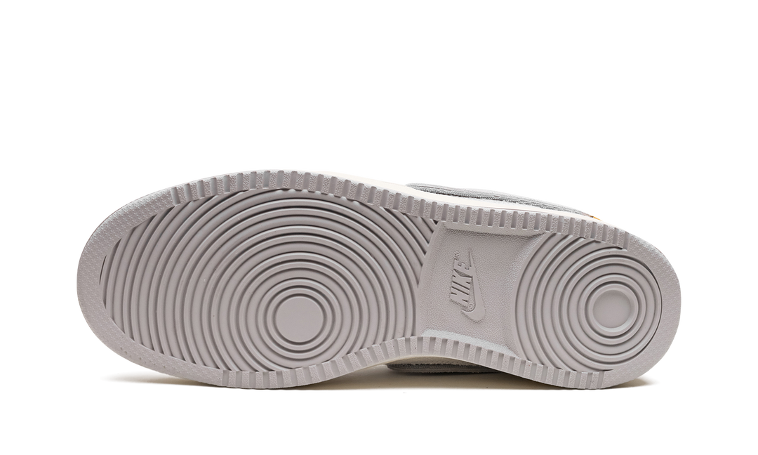 AIR JORDAN AJKO 1 LOW SP X UNION WHITE