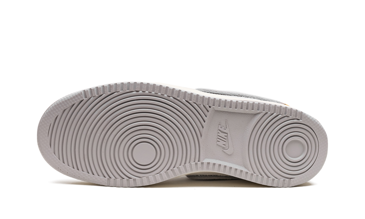 AIR JORDAN AJKO 1 LOW SP X UNION WHITE