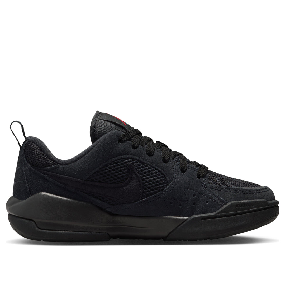 AIR JORDAN CMFT ERA BLACK ANTHRACITE GS