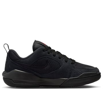 AIR JORDAN CMFT ERA BLACK ANTHRACITE GS — Stock