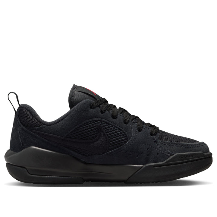 AIR JORDAN CMFT ERA BLACK ANTHRACITE GS