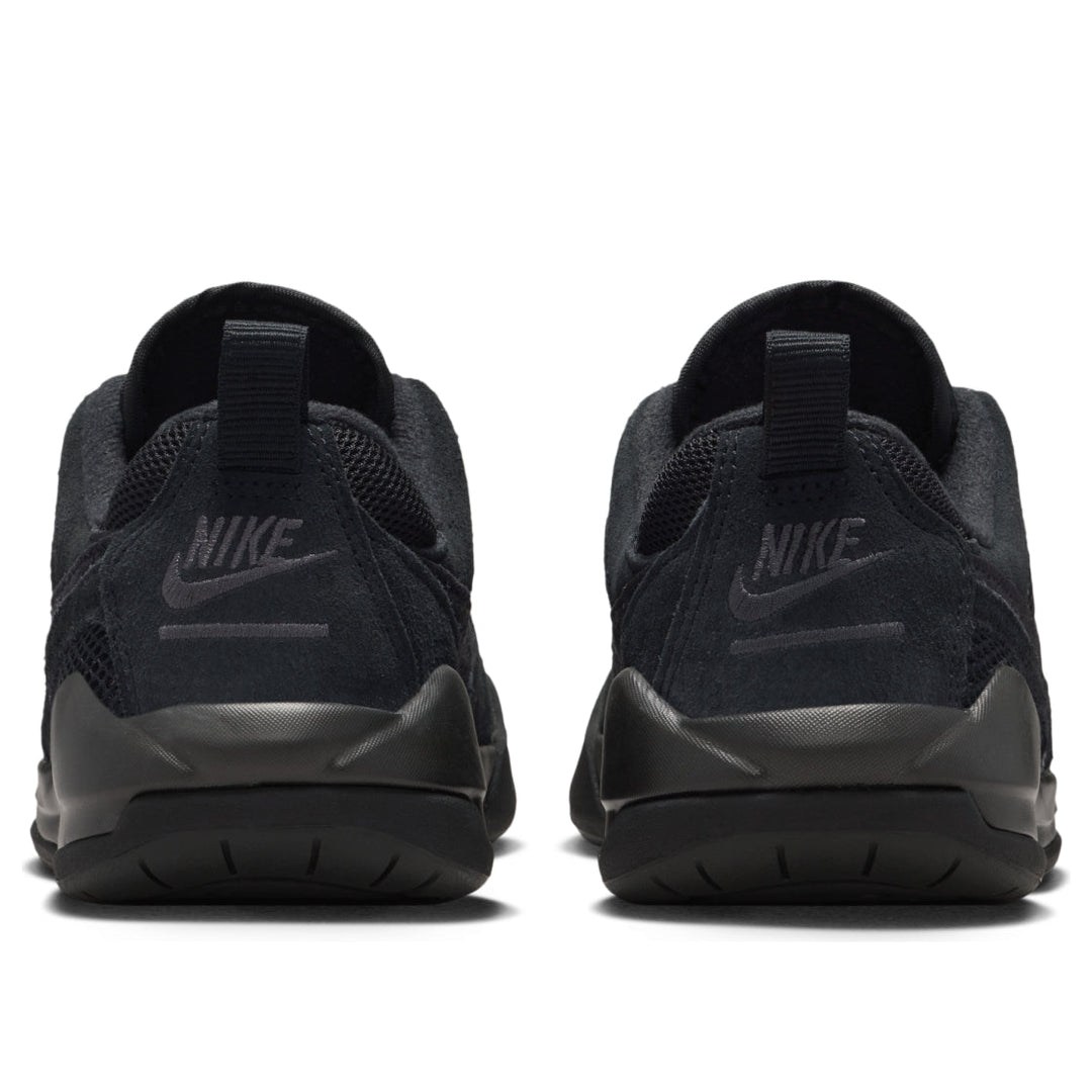 AIR JORDAN CMFT ERA BLACK ANTHRACITE GS
