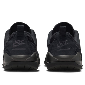 AIR JORDAN CMFT ERA BLACK ANTHRACITE GS — Stock