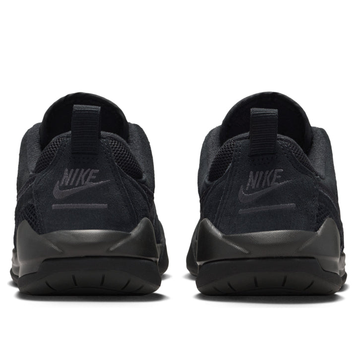 AIR JORDAN CMFT ERA BLACK ANTHRACITE GS