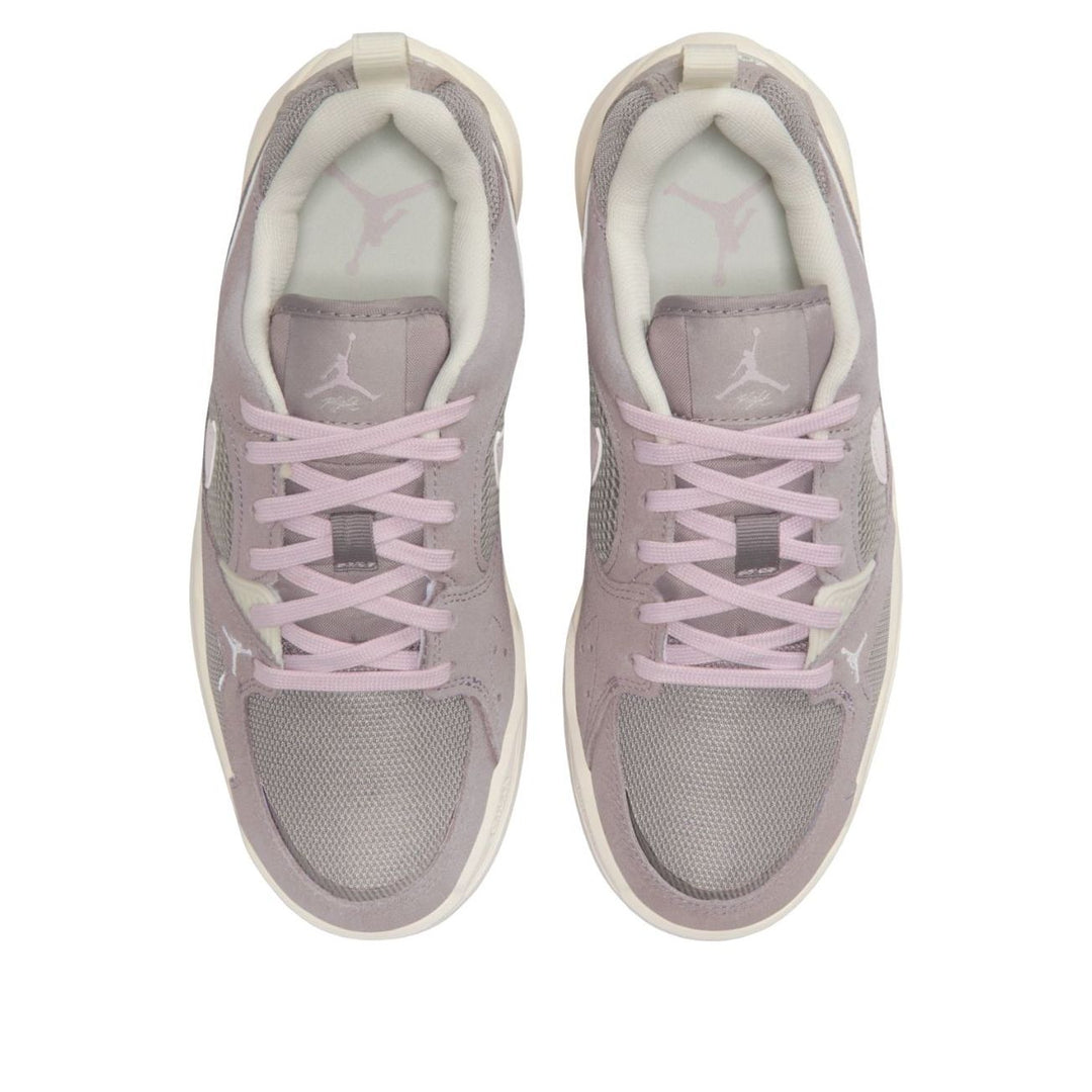 AIR JORDAN CMFT ERA ENIGMA STONE PARTICLE ROSE WOMENS