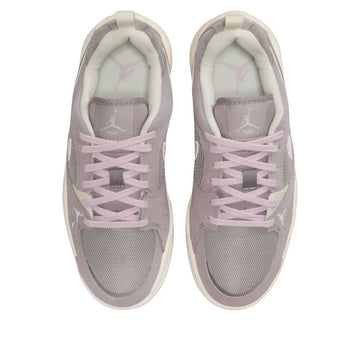 AIR JORDAN CMFT ERA ENIGMA STONE PARTICLE ROSE WOMENS — Stock