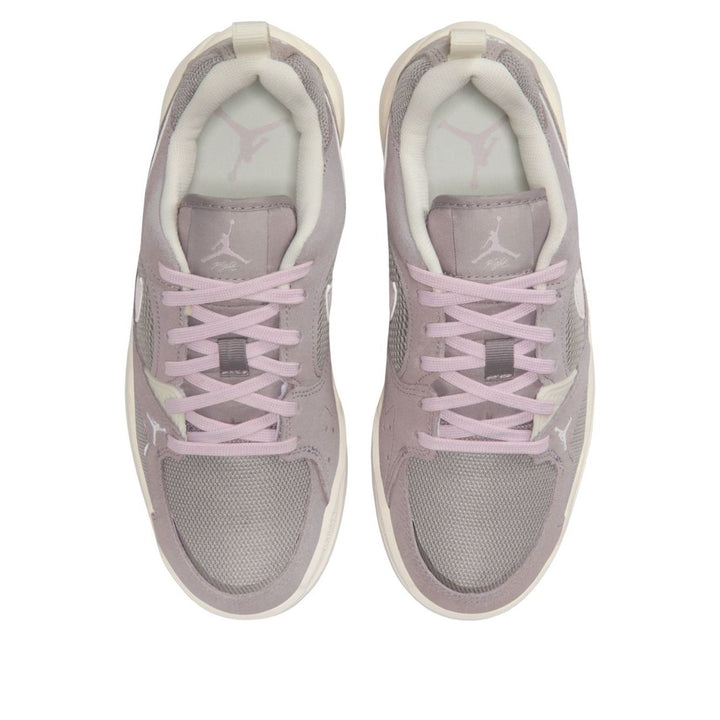 AIR JORDAN CMFT ERA ENIGMA STONE PARTICLE ROSE WOMENS