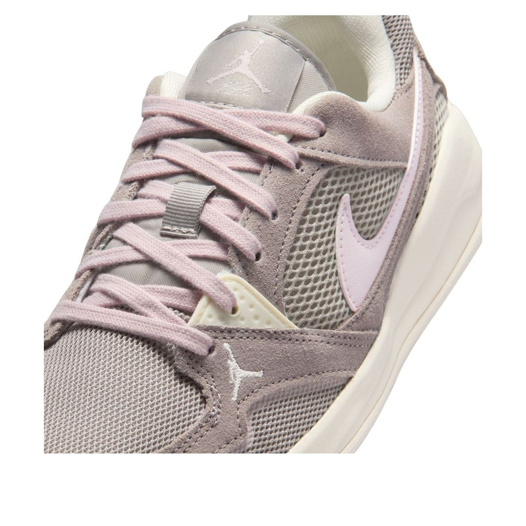 AIR JORDAN CMFT ERA ENIGMA STONE PARTICLE ROSE WOMENS