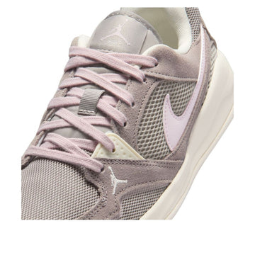AIR JORDAN CMFT ERA ENIGMA STONE PARTICLE ROSE WOMENS — Stock