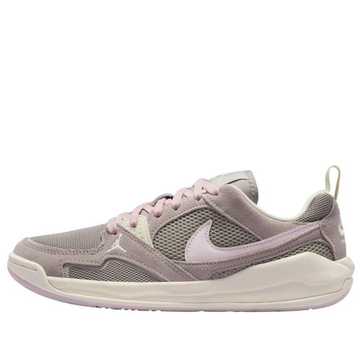 AIR JORDAN CMFT ERA ENIGMA STONE PARTICLE ROSE WOMENS