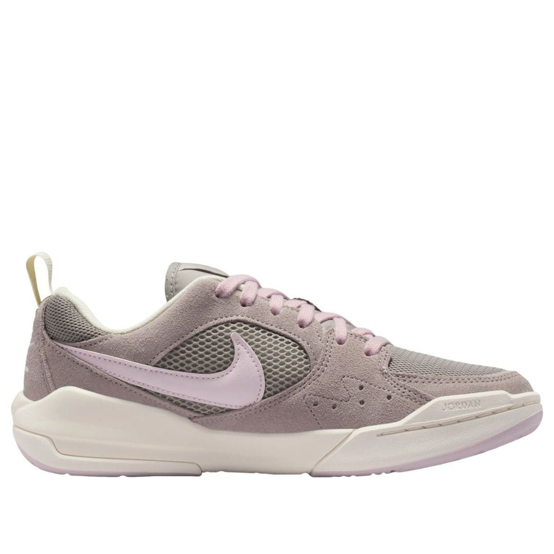 AIR JORDAN CMFT ERA ENIGMA STONE PARTICLE ROSE WOMENS