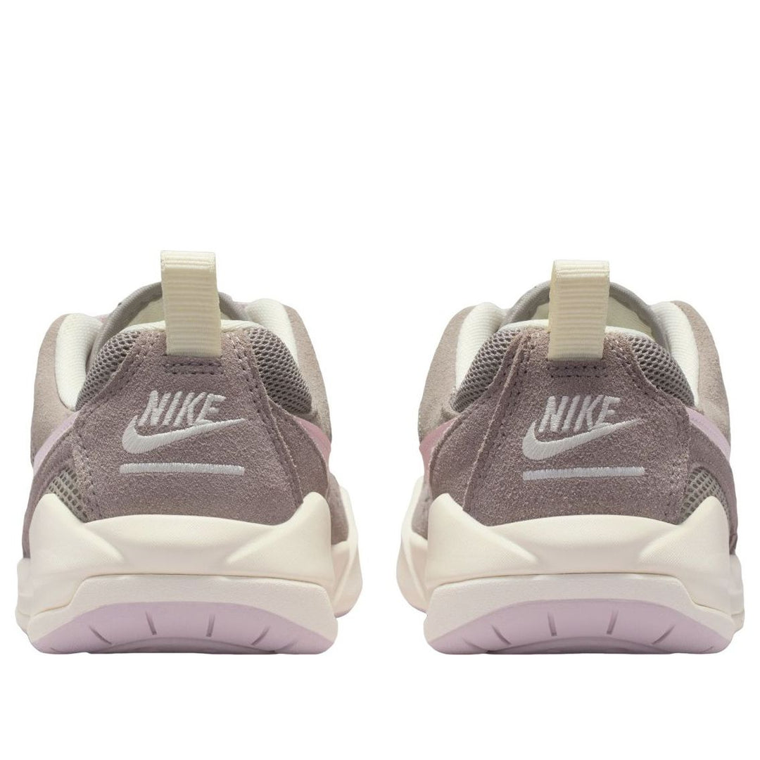 AIR JORDAN CMFT ERA ENIGMA STONE PARTICLE ROSE WOMENS