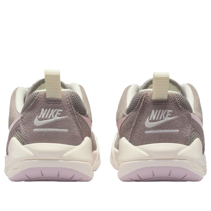 AIR JORDAN CMFT ERA ENIGMA STONE PARTICLE ROSE WOMENS