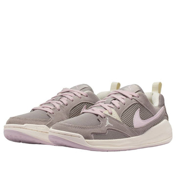 AIR JORDAN CMFT ERA ENIGMA STONE PARTICLE ROSE WOMENS — Stock