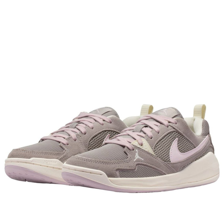 AIR JORDAN CMFT ERA ENIGMA STONE PARTICLE ROSE WOMENS