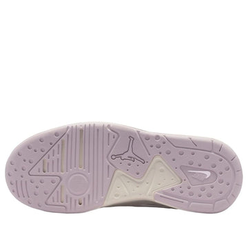 AIR JORDAN CMFT ERA ENIGMA STONE PARTICLE ROSE WOMENS — Stock