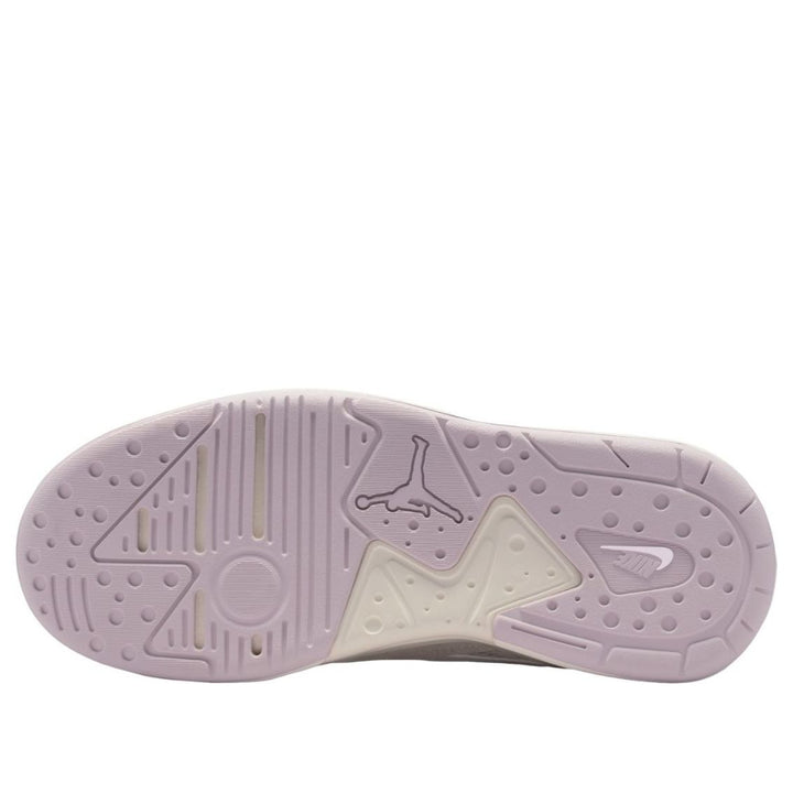 AIR JORDAN CMFT ERA ENIGMA STONE PARTICLE ROSE WOMENS
