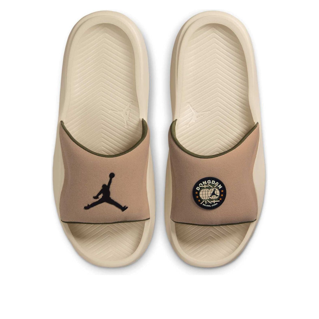 AIR JORDAN FRANCHISE SLIDE DONGDAN