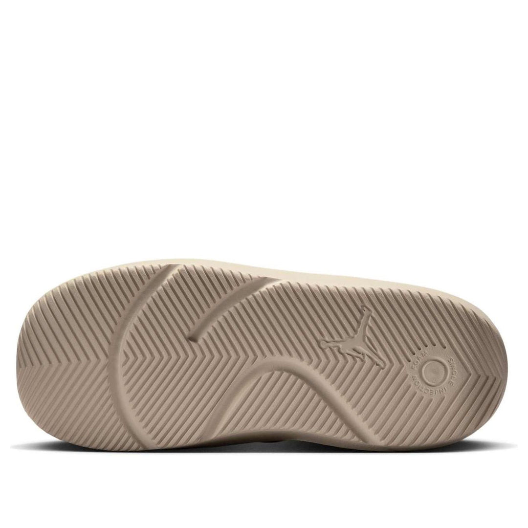 AIR JORDAN FRANCHISE SLIDE DONGDAN