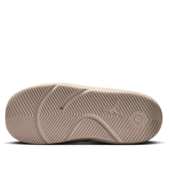 AIR JORDAN FRANCHISE SLIDE DONGDAN