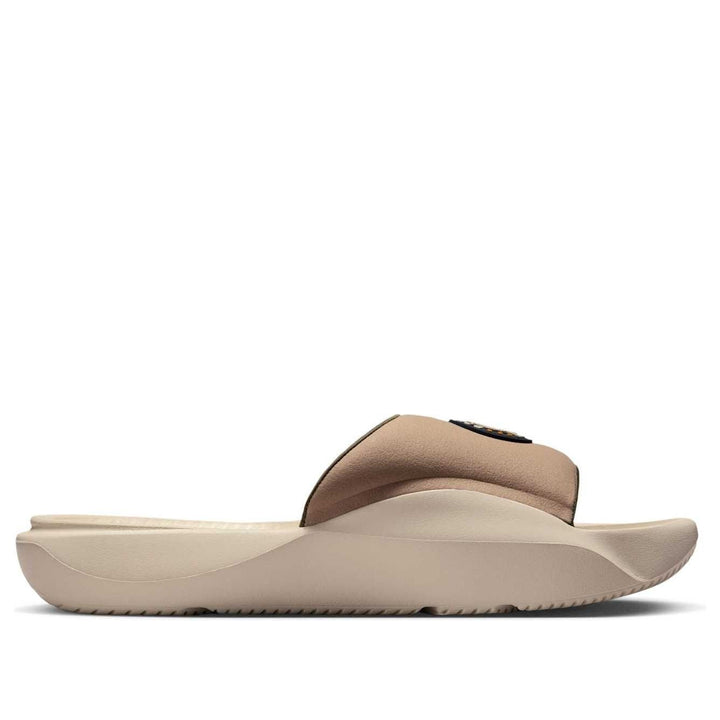 AIR JORDAN FRANCHISE SLIDE DONGDAN