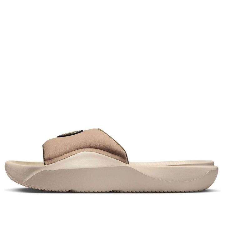 AIR JORDAN FRANCHISE SLIDE DONGDAN