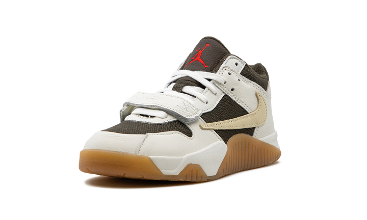 AIR JORDAN JUMPMAN JACK TR TRAVIS SCOTT SAIL PS