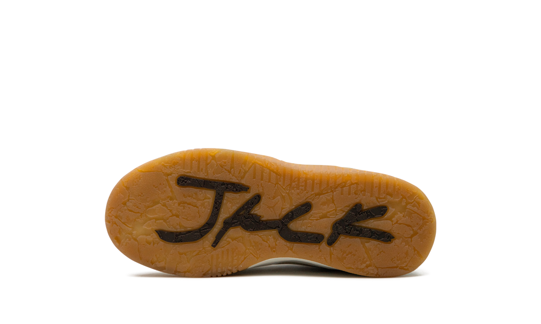 AIR JORDAN JUMPMAN JACK TR TRAVIS SCOTT SAIL PS