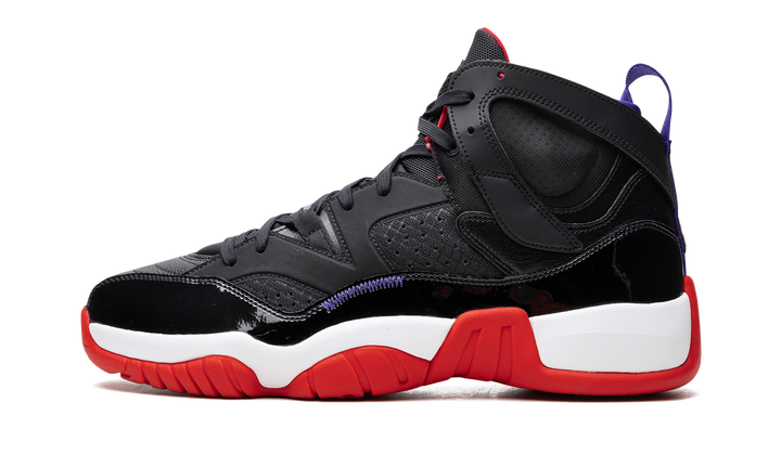 AIR JORDAN JUMPMAN TWO TREY RAPTORS