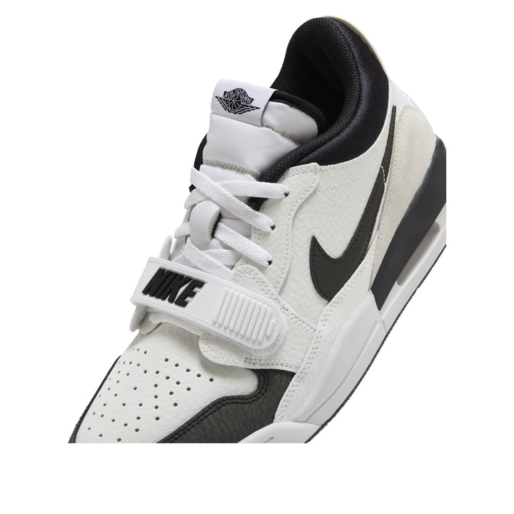 AIR JORDAN LEGACY 312 LOW PANDA