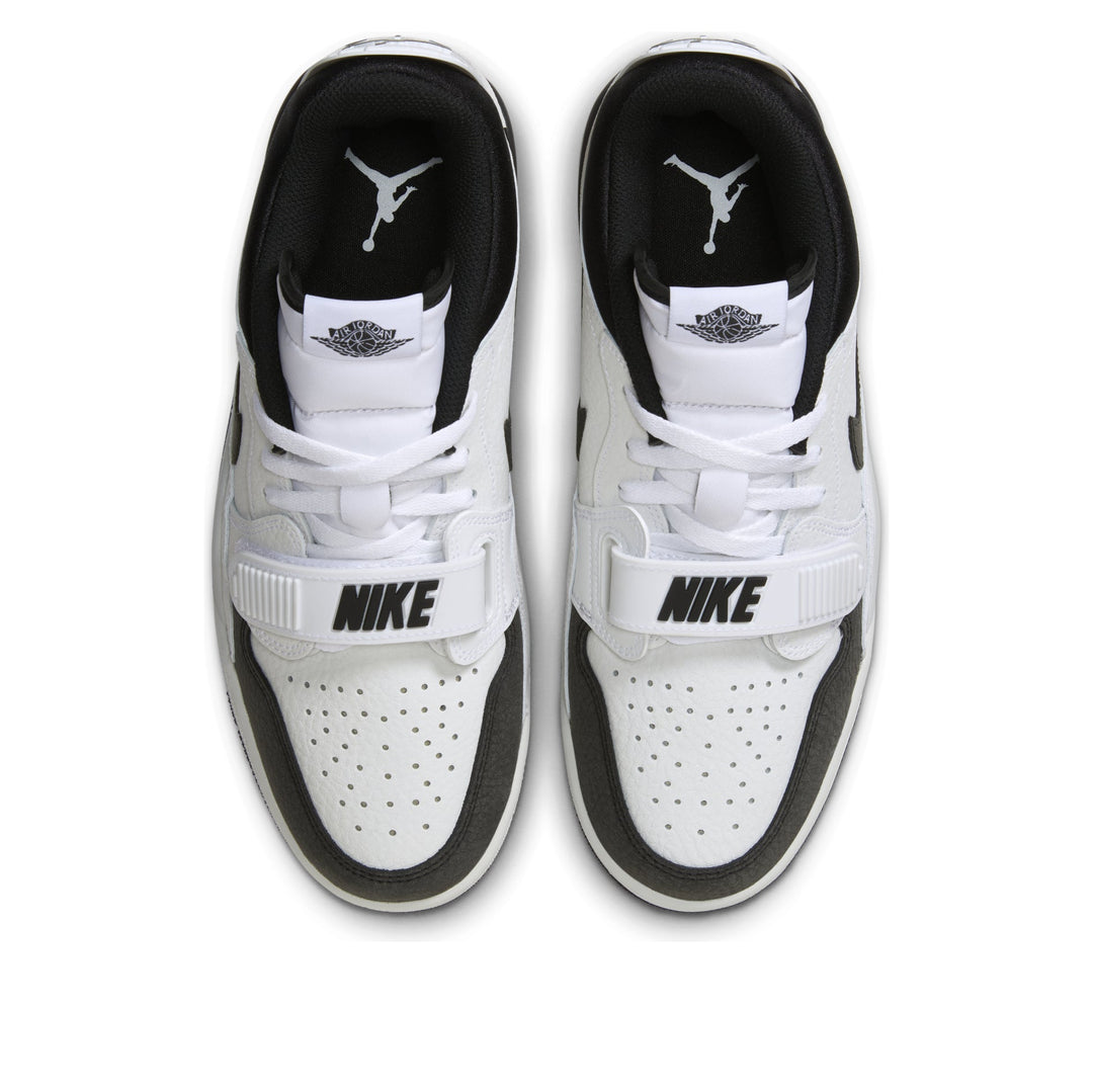 AIR JORDAN LEGACY 312 LOW PANDA