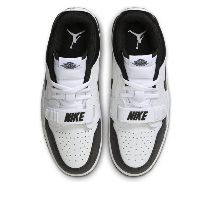 AIR JORDAN LEGACY 312 LOW PANDA
