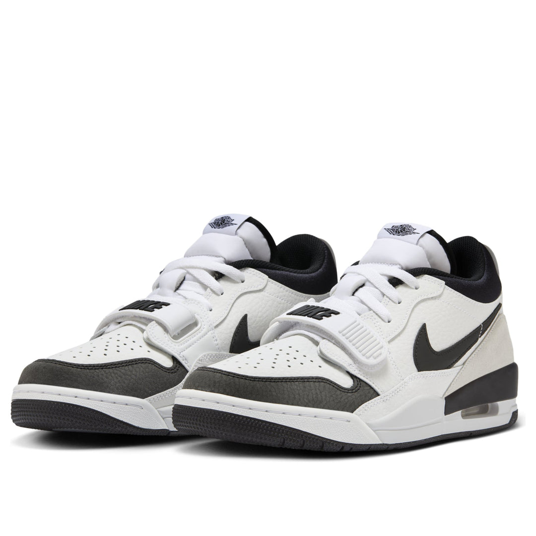 AIR JORDAN LEGACY 312 LOW PANDA
