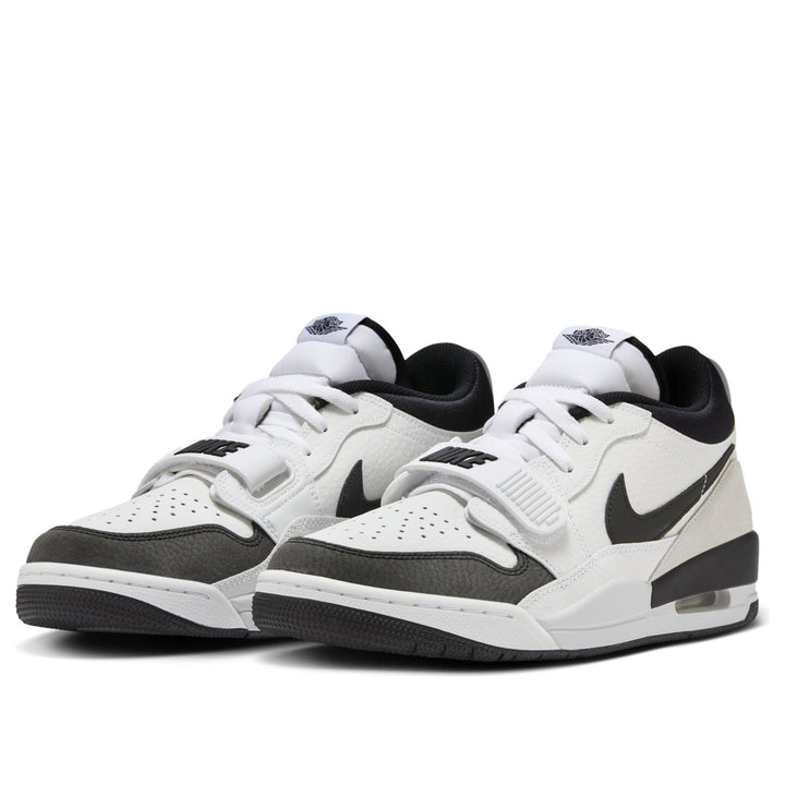 AIR JORDAN LEGACY 312 LOW PANDA