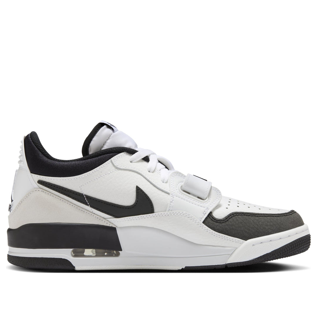 AIR JORDAN LEGACY 312 LOW PANDA