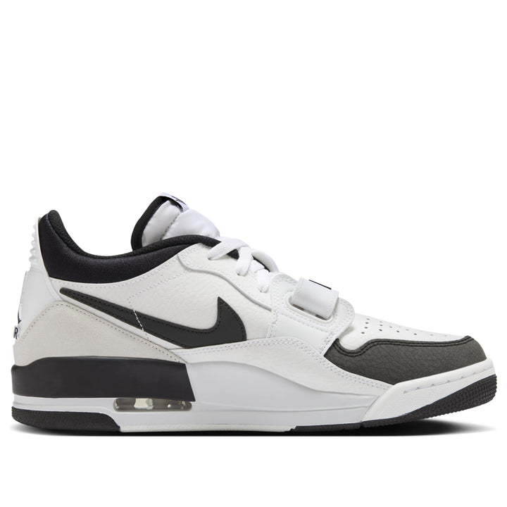 AIR JORDAN LEGACY 312 LOW PANDA