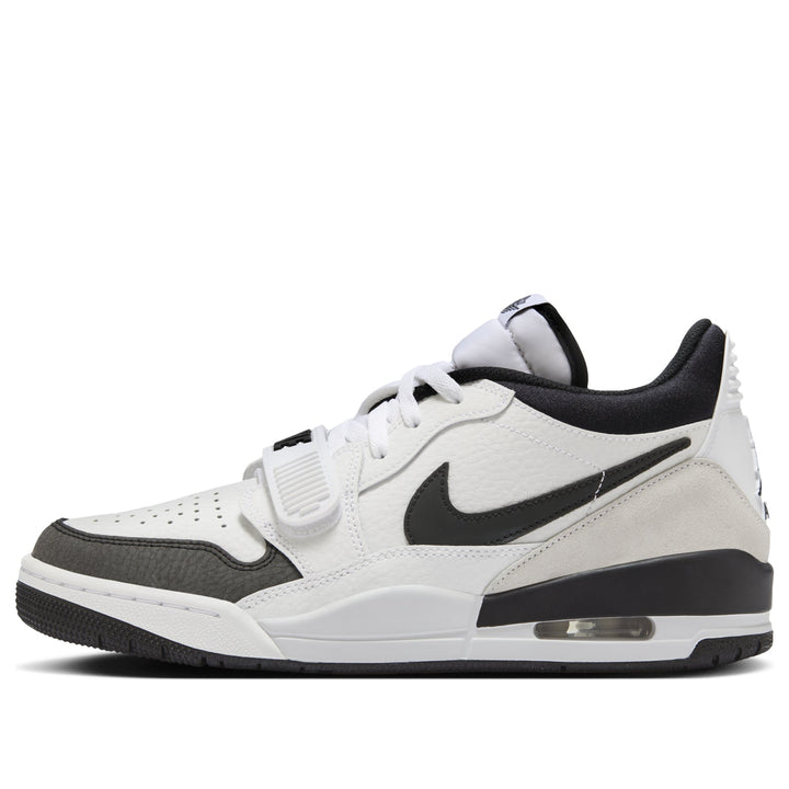 AIR JORDAN LEGACY 312 LOW PANDA